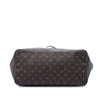 Louis Vuitton Monogram Neverfull GM Secondhand