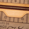 Louis Vuitton Monogram Neverfull GM Secondhand