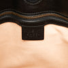 Gucci Medium GG Marmont Matelasse Calfskin Chain Shoulder Bag Secondhand