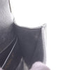 Chanel Mini Chevron Lambskin Boy Flap Secondhand