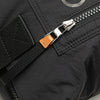LOEWE Recycled Nylon Eye Loewe Nature Tote Secondhand