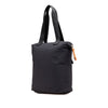 LOEWE Recycled Nylon Eye Loewe Nature Tote Secondhand