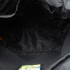 LOEWE Recycled Nylon Eye Loewe Nature Tote Secondhand