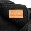 LOEWE Recycled Nylon Eye Loewe Nature Tote Secondhand