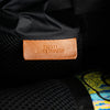 LOEWE Recycled Nylon Eye Loewe Nature Tote Secondhand