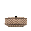 Gucci GG Canvas Crossbody Secondhand
