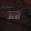 Gucci GG Canvas Crossbody Secondhand
