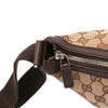 Gucci GG Canvas Crossbody Secondhand