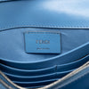 Fendi Calfskin F is Fendi Kan I Wallet on Chain Secondhand