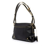 Louis Vuitton Suhali L Essentiel PM Secondhand