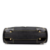 Louis Vuitton Suhali L Essentiel PM Secondhand