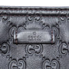 Gucci Guccissima Crossbody Secondhand
