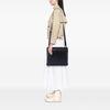 Gucci Guccissima Crossbody Secondhand