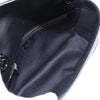 Gucci Medium GG Marmont Matelasse Calfskin Shoulder Bag Secondhand