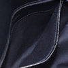 Gucci Medium GG Marmont Matelasse Calfskin Shoulder Bag Secondhand