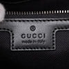 Gucci Medium GG Marmont Matelasse Calfskin Shoulder Bag Secondhand