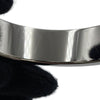 Hermès Narrow Enamel Sous le Charme d Orphee Clic H Bracelet PM Secondhand