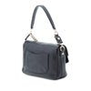 Chanel Mini Quilted Sheepskin Double Chevron Flap Secondhand