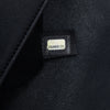 Chanel Mini Quilted Sheepskin Double Chevron Flap Secondhand