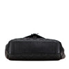 Saint Laurent Medium Sheepskin Triquilt Monogram College Bag Secondhand