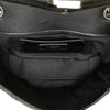 Saint Laurent Medium Sheepskin Triquilt Monogram College Bag Secondhand