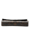 Louis Vuitton Monogram Blossom Pochette Felicie Secondhand