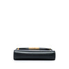 Secondhand Saint Laurent Mini Smooth Calfskin Manhattan Crossbody