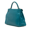 Hermès Clemence Kelly II Retourne 32 Secondhand