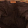 Gucci Large GG Canvas GG Charm Tote Secondhand