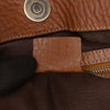 Gucci Large GG Canvas GG Charm Tote Secondhand
