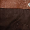 Gucci Large GG Canvas GG Charm Tote Secondhand