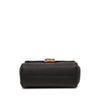 Louis Vuitton Monogram Empreinte Saint Germain BB Secondhand