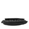 Chanel CC Caviar Half Moon Wallet on Chain Secondhand