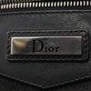Dior Diorissimo Trotter Canvas Street Chic Crossbody Secondhand