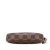 Louis Vuitton Damier Ebene Mini Pochette Accessoires Secondhand