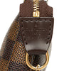 Louis Vuitton Damier Ebene Mini Pochette Accessoires Secondhand