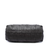 Prada Nappa Gaufre Satchel Secondhand