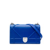 Dior Medium Smooth Calfskin Diorama Flap Secondhand