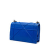 Dior Medium Smooth Calfskin Diorama Flap Secondhand