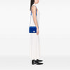 Dior Medium Smooth Calfskin Diorama Flap Secondhand