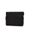 Prada Tessuto Clutch Secondhand