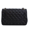 Chanel Jumbo Classic Lambskin Double Flap Secondhand