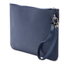 Louis Vuitton Epi Neverfull Pouch Secondhand