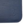 Louis Vuitton Epi Neverfull Pouch Secondhand