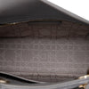 Dior Small Lambskin Cannage My ABCDior Lady Dior Secondhand