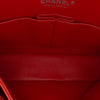 Chanel Medium Classic Lambskin Double Flap Secondhand