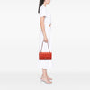 Chanel Medium Classic Lambskin Double Flap Secondhand
