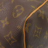 Louis Vuitton Monogram Keepall 50 Secondhand