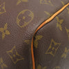 Louis Vuitton Monogram Keepall 50 Secondhand