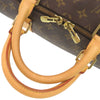 Louis Vuitton Monogram Keepall 50 Secondhand